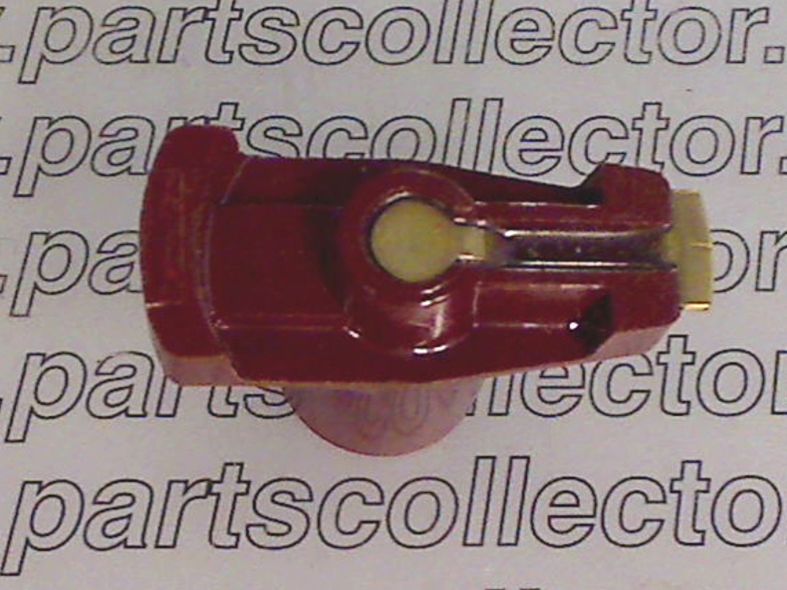 FACET 3.7610 RS Ignition code 9850 compatible with: OTHERS OTHERS